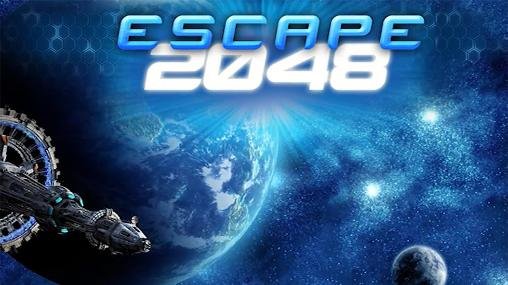 download Escape 2048 apk